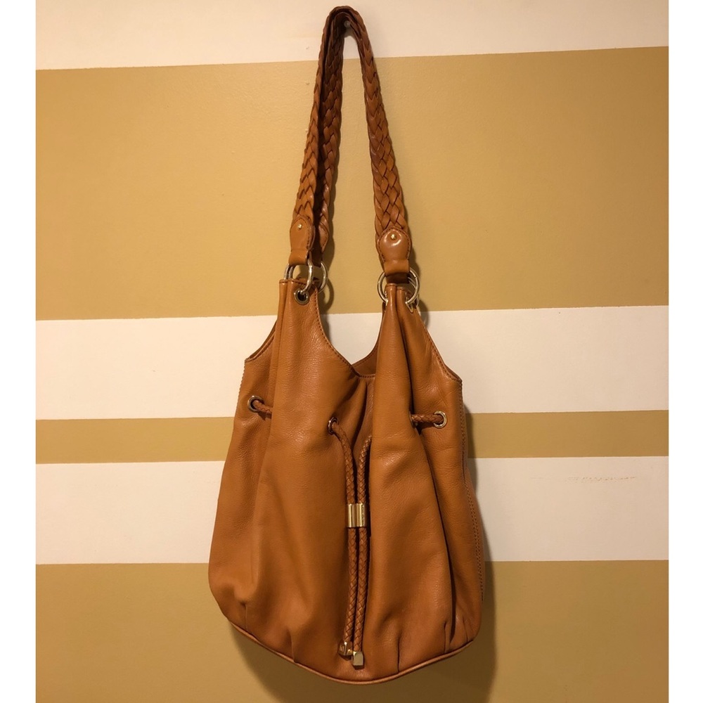 Michael by Michael Kors Bag